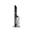 4718017886864-ASUS ProArt PA247CV - écran LED 23,8" - Full HD (1080p) -Droite-7