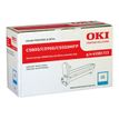 5031713031727-OKI 43381723 - tambour original-Angle gauche-1