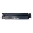 Cartouche laser compatible Canon 067H - noir - Uprint
