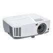766907904710-ViewSonic PA503S - vidéoprojecteur - 3600 lumen - HDMI - 3D-Angle gauche-3