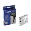 0000791421084-Brother LC970 - noir - cartouche d'encre originale-Angle gauche-1