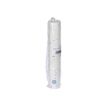 3504083141041-CGMP - 50 Gobelets en carton 12 cl - Taille 4.5 cm - hauteur 6.2 cm-Avant-1