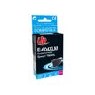 Cartouche compatible Epson 604XL Ananas - magenta - Uprint