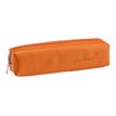8059395581085-Bombata Classic - Trousse - orange-Angle gauche-0