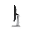 4718017886864-ASUS ProArt PA247CV - écran LED 23,8" - Full HD (1080p) -Droite-8