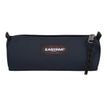 3663991108192-EASTPAK Benchmark - Trousse 1 compartiment - cloud navy-Avant-1