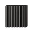 Pâte Fimo Kids  - Noir - 42G