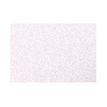 Pollen - 25 Cartes - 82 x 128 mm - 210 g/m² - rose irisé