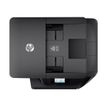 0190781147947-HP Officejet Pro 6970 All-in-One - imprimante multifonction (couleur)-Haut-3
