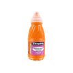 3134725001732-Cléopâtre Princess Mérit - Peinture - acrylique - orange - 250 ml-Avant-0