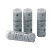 4250081522304-Konica Minolta - MT 103B - noir - original - kit toner-Avant-0