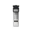 Epson WF-C53xx/WF-C58xx serie L - noir - cartouche d'encre originale