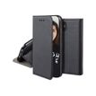 5900495784902-JAYM - Etui folio pour iPhone 11 - noir-Multi-angle-0