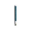 4004117595431-Leuchtturm1917 Drehgriffel Nr. 1 - Stylo gel - bleu acier-Avant-0