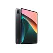 6934177752773-Xiaomi Pad 5 - tablette 11" - Android - 128 Go - gris minéral-Multi-angle-3