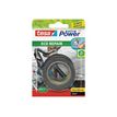 4042448230805-Tesa extra Power Eco Repair - Ruban bande de réparation-Avant-0
