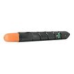 Cartouche laser compatible Canon C-EXV28 - jaune - Owa K40007OW