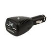 3303170041673-T'nB - chargeur allume-cigare pour smartphone - 2 USB-Image du produit-0