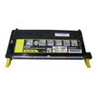 Epson S051162 - jaune - cartouche laser d'origine