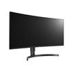8806098567836-LG 34WN80C-B - écran LED 34" - incurvé - HDR-Angle gauche-4