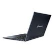 0404051386418-Dynabook Toshiba Tecra A50-J-17G - Pc portable 15,6" - Core i5 1135G7 - 8 Go RAM - 512 Go SSD-Arrière-9