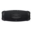 6925281967962-JBL Boombox 2 - Mini enceinte sans fil - bluetooth - noir-Bas-5