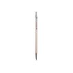 3108722432004-Oberthur Charleston - Porte-mine-Angle gauche-3