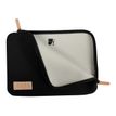 3567041403827-Port Designs Torino - Housse d'ordinateur portable 15,6" - noir-Avant-4