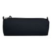 3663991108192-EASTPAK Benchmark - Trousse 1 compartiment - cloud navy-Arrière-2