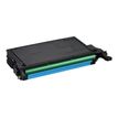 Samsung CLT-6092S - cyan - cartouche laser d'origine