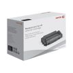 5017534997640-Xerox HP LaserJet P3005 series - noir - cartouche de toner (alternative pour : HP 51X)-Angle gauche-0