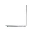 0196380907241-Lenovo ThinkPad X1 Yoga Gen 7 - PC portable 14" - Core i5 1235U - Evo - 16 Go RAM - 512 Go SSD-Droite-13