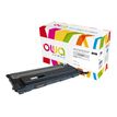 Cartouche laser compatible Samsung CLT-4092S - noir - Owa K15128OW