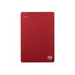7636490051685-Seagate Backup Plus STDR2000203 - disque dur - 2 To - USB 3.0-Avant-3