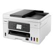 4549292204261-Canon MAXIFY GX4050 - imprimante multifonction couleur A4 - Wifi-Angle droit-3