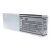 Epson T5917 - noir - cartouche d'encre originale