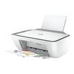 HP Deskjet 2720e All-in-One - imprimante multifonction jet d'encre couleur A4 - Wifi