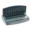 5028252234856-GBC ThermaBind T400 - machine à relier thermique - relie 400f-Angle gauche-4