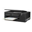 8715946622521-Epson EcoTank ET-2650 - imprimante multifonction - couleur - jet d'encre-Angle droit-0