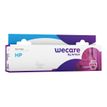 Cartouche compatible HP 980 - cyan - Wecare