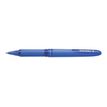 Schneider One Hybrid - Roller - 0,5 mm - bleu