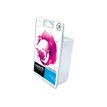 Cartouche compatible HP 363 - magenta clair - Switch 