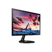 8806088209333-Samsung S22F350FHU - écran LED 22" - Full HD (1080p)-Angle gauche-4