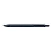 4014421216243-ONLINE Flash - crayon-Avant-1