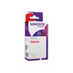 Cartouche compatible Canon CL-51 - cyan, magenta, jaune - Wecare