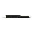 4014421124777-Online College - Stylo plume calligraphie - noir-Angle droit-0