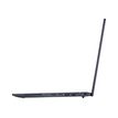 0404051386418-Dynabook Toshiba Tecra A50-J-17G - Pc portable 15,6" - Core i5 1135G7 - 8 Go RAM - 512 Go SSD-Droite-12