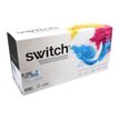3700654292369-Cartouche laser compatible Canon 046H - cyan - Switch-Angle gauche-0