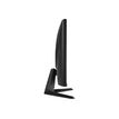 4718017921978-ASUS TUF Gaming VG249Q1A - écran LED 23,8" - Full HD (1080p)-Gauche-4