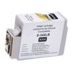 Cartouche compatible Epson 34XL Balle de golf - noir - Uprint